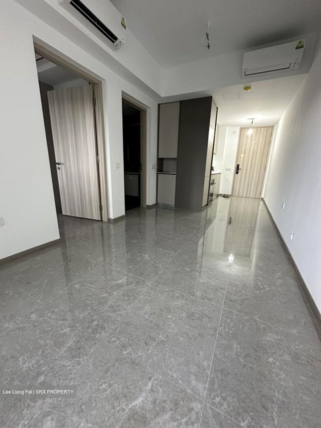 Sengkang Grand Residences (D19), Apartment #510730141
